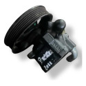 Bomba Direção Hidráulica Chevrolet Blazer 2009 2010 2011