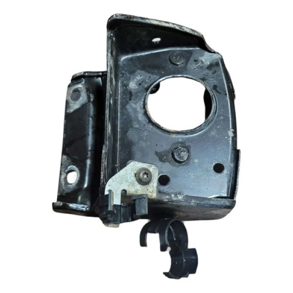 Suporte Coxim Cambio Citroën Xsara Picasso 2.0 2006 2007