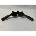 Chave De Seta E Limpador Parabrisa Gm Spin 2014  Pa6gf302