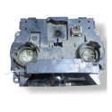 Comando Painel Ar Condicionado Chevrolet S10 2014 2015 2016
