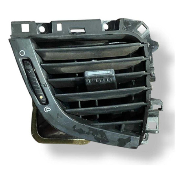 Difusor Esquerdo Painel Peugeot 207 2009 A 2015 - 9683190480