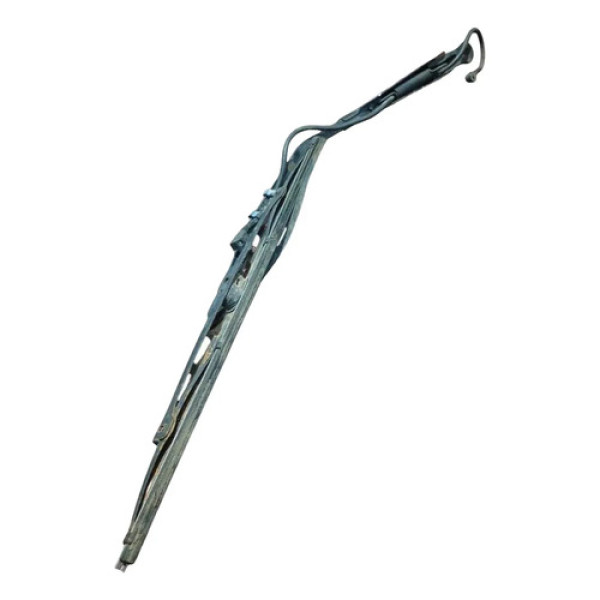 Braço Limpador Vidro Traseiro Chevrolet Blazer 2010 2011