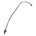 Cabo Acelerador Chevrolet Blazer 2004 2005 2006 2007 2008