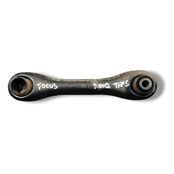 Braço Reto Superior Traseiro Ford Focus 2002 2003 2004 2005