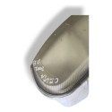 Farol Esquerdo Chevrolet Celta 2001 2002 A 2005 Com Detalhe Esquerdo/motorista