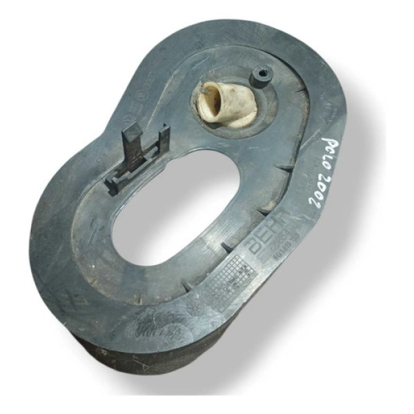 Suporte Caixa Evaporadora Vw Polo 2002 2003 2004 - 6q1819750