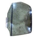 Vidro Porta Traseira Direita Chevroletcorsa 4 Portas 00 A 04