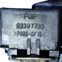 Válvula Solenóide Canister Chevrolet S10 2.4 2015 93397793