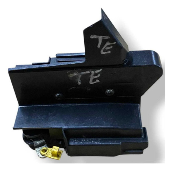 Fechadura Porta Traseira Esquerda Renault Logan 2014 2015