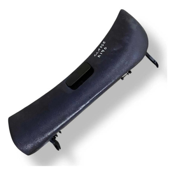 Tampa Porta Luvas Mercedes-benz Classe A190 1999 2000 A 2005