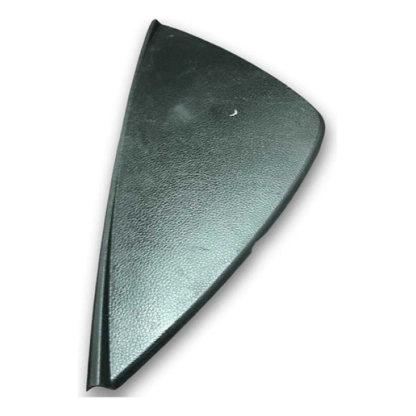 Acabamento Painel Lateral Esquerda Cadenza 2012 847663r000 Preto