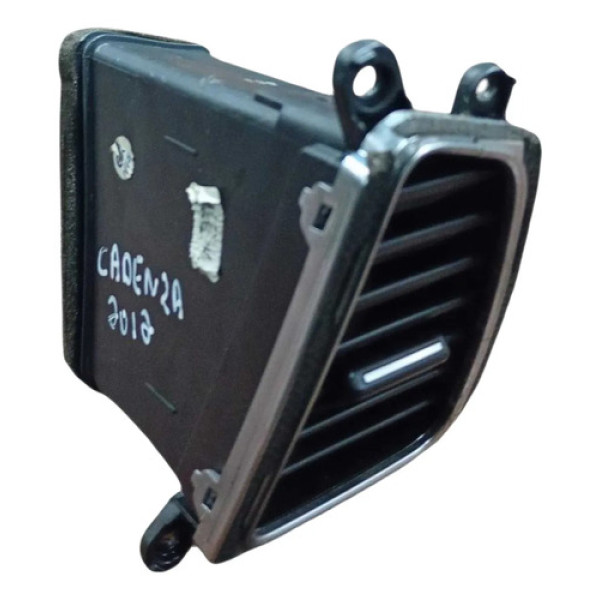 Difusor Ar Painel Direito Kia Cadenza 2011 2012 - 974103r000