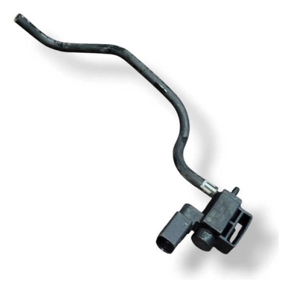 Válvula Canister Audi A4 2010 2011 037906283c