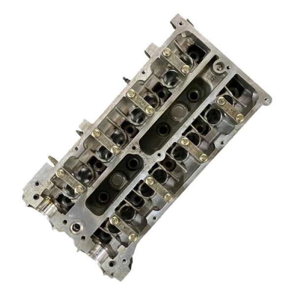 Cabeçote Motor Ford Focus 1.6 2013 2014 2015 2016 2017 2018