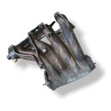 Coletor Admissao Chevrolet Corsa Wind 1996 1997 1998 1999