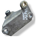 Suporte Coxim Motor Chevrolet Vectra 2.2 2000 2001 90496940
