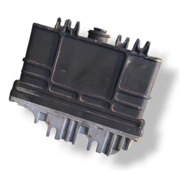 Módulo Injeção Vw Gol G3 At 1.0 16v 2001 A 2005 - 5x3906021