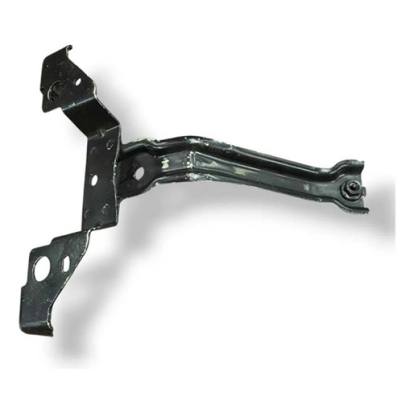 Suporte Painel Capô Ford New Fiesta 2013 2014 8v51a16c750