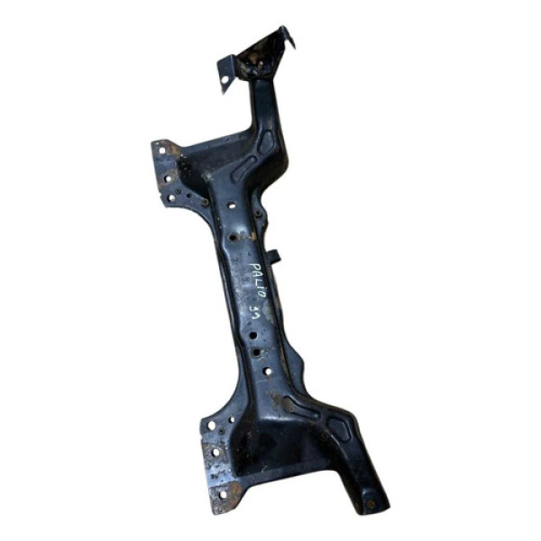 Quadro Agregado Dianteiro Fiat Palio 1.0 1999 2000 2001