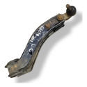 Braço Suspensão Dianteira Direita Chevrolet Celta 2011 2012
