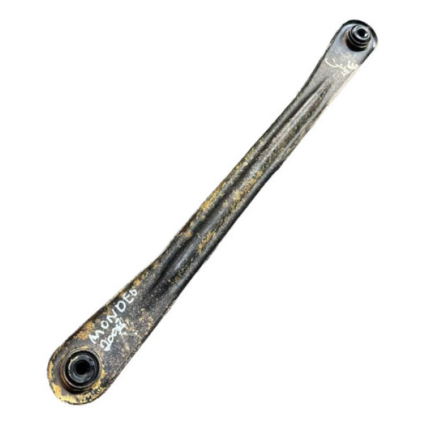 Braço Suspensão Traseira Esquerda Ford Mondeo 1998 1999 2000