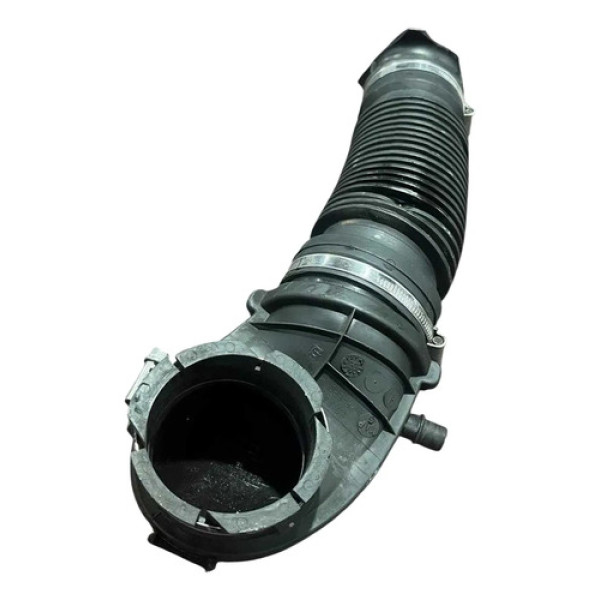 Mangueira Duto Filtro Ar Peugeot 307 2.0 2004 2005 96103110