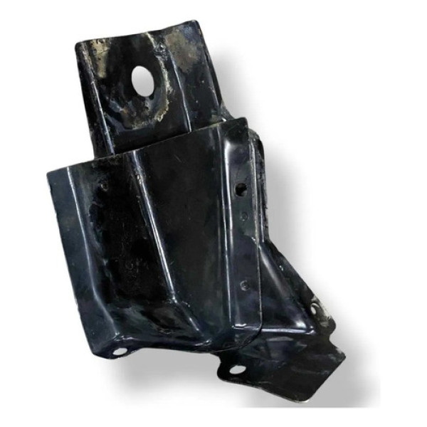 Suporte Coxim Motor Lado Direito Nissan Frontier 2013 2014