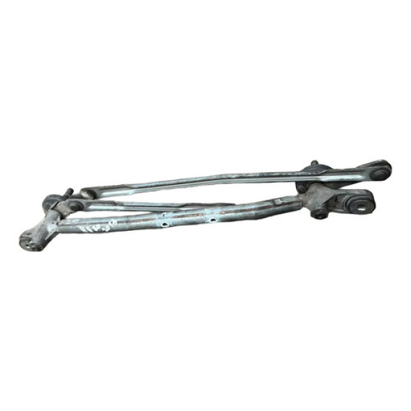 Galhada Limpador Parabrisa Hyundai Hb20 2013/14 981001s000