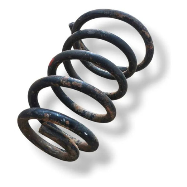 Mola Suspensão Traseira Chevrolet  Ipanema  1991 1992 1993