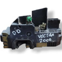 Fechadura Porta Dianteira Direita Chevrolet Vectra 2000