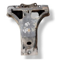 Suporte Fechadura Capô Chevrolet S10 4.3 1996 1997 1998 1999