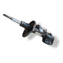 Amortecedor Dianteiro Direito Manual  Chevrolet Omega  2000