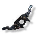 Chave Seta E Limpador Chevrolet Vectra 1994 1995 1996