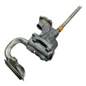 Bomba Oleo Motor Chevrolet Blazer 1998 1999 A 2004 12555281