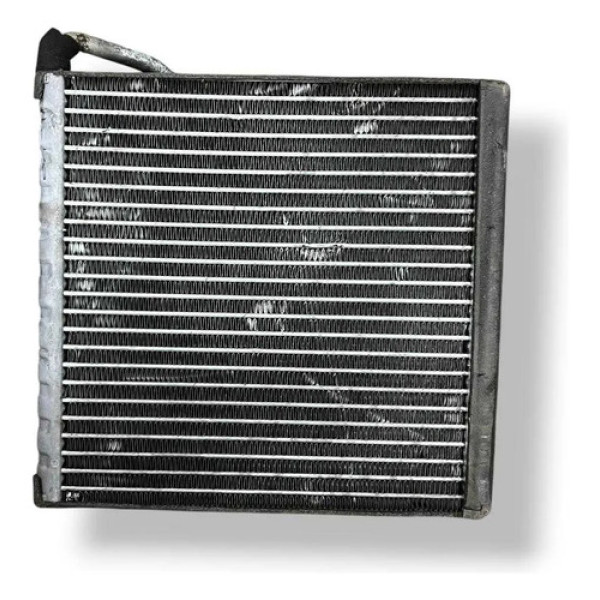 Evaporador Ar Condiciondo Nissan Frontier 11 Hfc134a7013558