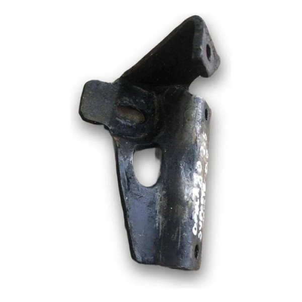 Suporte Coxim Direito Motor Chevrolet Opala 2.5 1980 A 1984