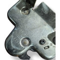 Fechadura Tampa Traseira Chevrolet Vectra 2000 2001 93237698