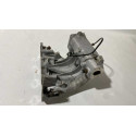 Coletor Admissao Chevrolet Corsa 1.0 2007 932861422671 Flex