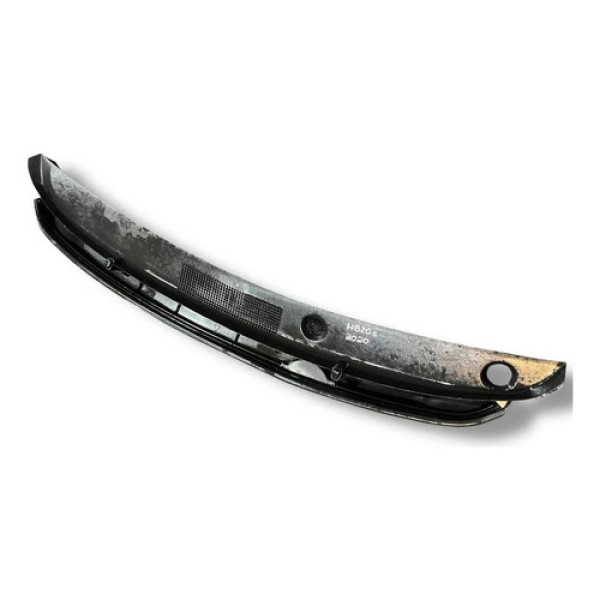 Grade Churrasqueira Parabrisa Hyundai Hb20 2020 - 8615r1000