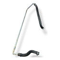 Mangueira Retorno Direção Hidráulica Corsa Maxx 1.4 2010