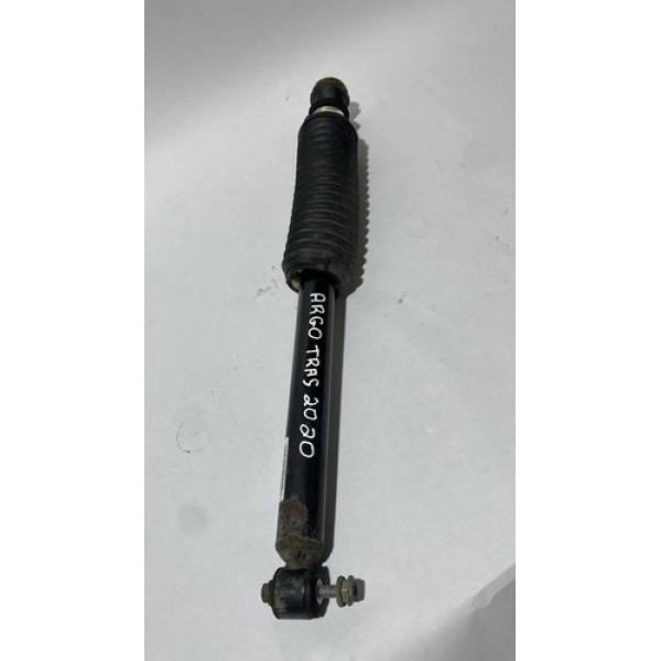 Amortecedor Traseiro Fiat Argo Trekking 1.3 2020 00521384050