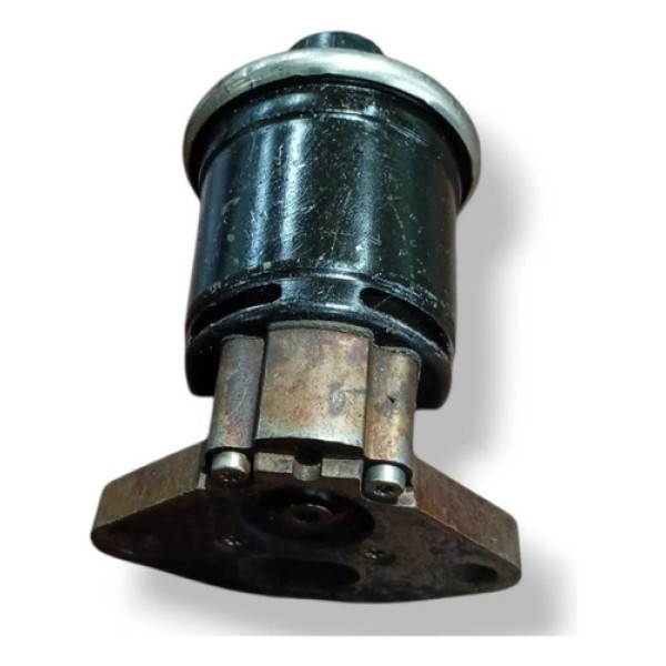Válvula Egr Honda Cr-v 2.0 2008 2009 2010 2011 2012 - 520007