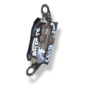 Batente Fechadura Tampa Traseira Celta 2001 A 2005 93250902