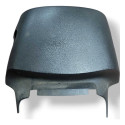 Moldura Superior Chave Seta Chevrolet Vectra 2000 93276215