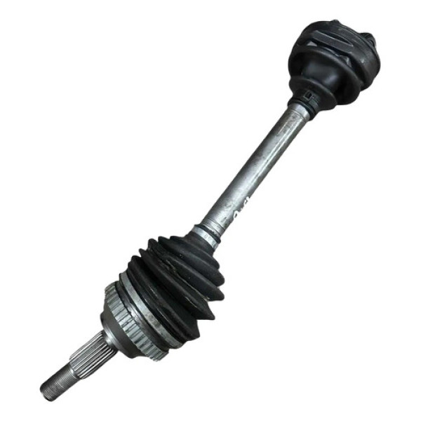 Semi Eixo Dianteiro Direito 2.0 Ford Mondeo 1998 1999 2000