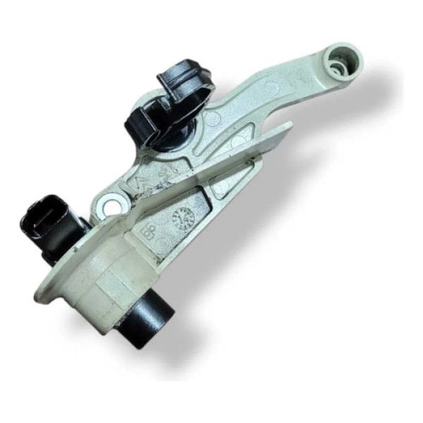 Sensor Rotação Citroën C3 1.6 2013 2014 2015 2016 9639999980