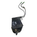 Filtro Canister Chevrolet Zafira 2008 2009 2010 2011 2012 