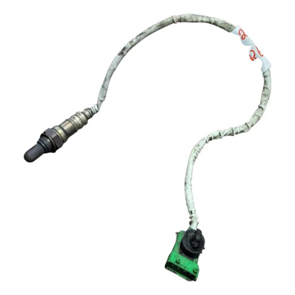 Sonda Lambda Pre Peugeot 208 1.6 2016 A 2019 - 7511253245b1