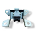 Sensor Trava Vidro Tampa Hyundai Tucson 2009 919502e000 Cinza