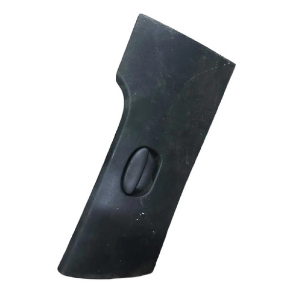 Tampa Porta Luva Peugeot 207 2010 2011 2012 13 96829788zd